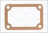 GARNITURA GALERIE ADMISIE AJUSA 00978200 - Compatibil cu ASKAM, BREDAMENARINIBUS, ERF, FENDT, GULERYUZ, LIAZ BUS, MAN, NEOPLAN, 
