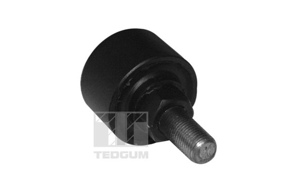 BUCSA SUSPENSIE TEDGUM 00979596 - Compatibil cu SSANGYONG