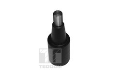 Bucsa suspensie Tedgum 00979621