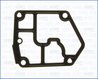 ETANSARE, FILTRU ULEI AJUSA 00985700 - Compatibil cu AUDI, CHRYSLER, DODGE, FORD, JEEP, MITSUBISHI, SEAT, SKODA, VW