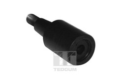Bucsa suspensie Tedgum 00979621