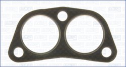 GARNITURA RACORD EVACUARE AJUSA 00985500 - Compatibil cu GEO, LDV, SUZUKI