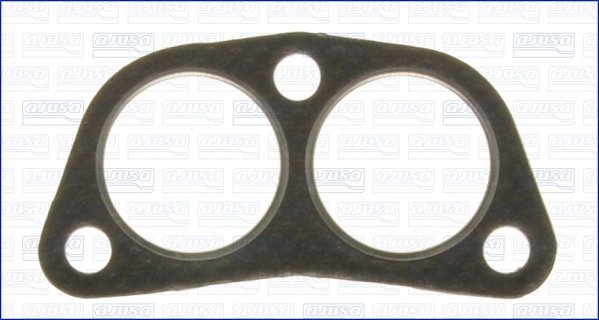 GARNITURA RACORD EVACUARE AJUSA 00985500 - Compatibil cu GEO, LDV, SUZUKI