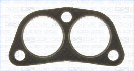 GARNITURA RACORD EVACUARE AJUSA 00985500 - Compatibil cu GEO, LDV, SUZUKI