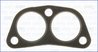 GARNITURA RACORD EVACUARE AJUSA 00985500 - Compatibil cu GEO, LDV, SUZUKI