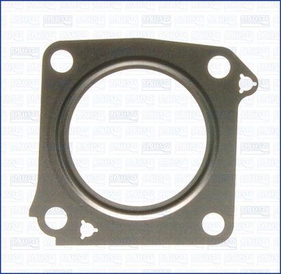 GARNITURA AJUSA 00985800 - Piesa auto compatibila cu mai multe marci