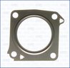 GARNITURA AJUSA 00985800 - Piesa auto compatibila cu mai multe marci