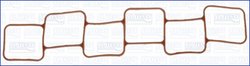 GARNITURA GALERIE ADMISIE AJUSA 00986200 - Compatibil cu CHRYSLER, DODGE, PLYMOUTH