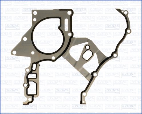 GARNITURA, DISTRIBUTIE AJUSA 00997800 - Compatibil cu CHEVROLET, OPEL, SAAB, VAUXHALL
