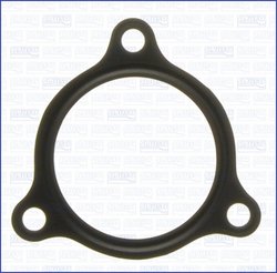 GARNITURA CARCASA GALERIE ADMISIE AJUSA 00995000 - Compatibil cu CHEVROLET, SUZUKI