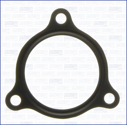 GARNITURA CARCASA GALERIE ADMISIE AJUSA 00995000 - Compatibil cu CHEVROLET, SUZUKI
