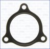 GARNITURA CARCASA GALERIE ADMISIE AJUSA 00995000 - Compatibil cu CHEVROLET, SUZUKI