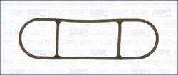 Etansare racire ulei Ajusa 00998000