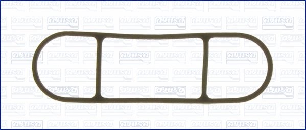 Etansare racire ulei Ajusa 00998000