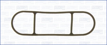 Etansare racire ulei Ajusa 00998000
