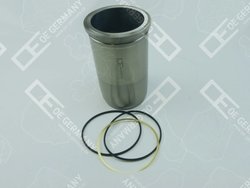CAMASA CILINDRU OE GERMANY 01 0119 501000 - Piesa auto compatibila cu mai multe marci