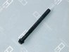 SURUB CHIULASA OE GERMANY 01 0121 500000 - Piesa auto compatibila cu mai multe marci