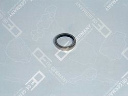 Scaun supapa OE Germany 01 0123 600002