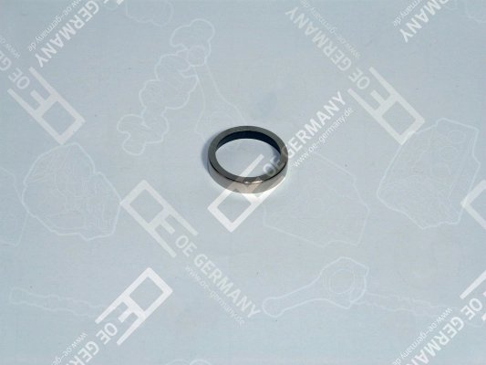 SCAUN SUPAPA OE GERMANY 01 0123 600002 - Piesa auto compatibila cu mai multe marci