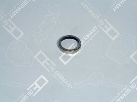 SCAUN SUPAPA OE GERMANY 01 0123 600002 - Piesa auto compatibila cu mai multe marci