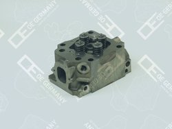Chiulasa OE Germany 01 0129 501003