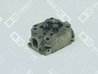 Chiulasa OE Germany 01 0129 501003