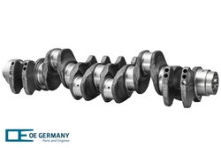 Arbore cotit OE Germany 01 0300 471000