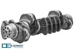 ARBORE COTIT OE GERMANY 01 0300 471000 - Piesa auto compatibila cu mai multe marci