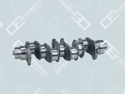ARBORE COTIT OE GERMANY 01 0300 934000 - Piesa auto compatibila cu mai multe marci