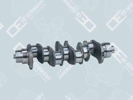 ARBORE COTIT OE GERMANY 01 0300 934000 - Piesa auto compatibila cu mai multe marci