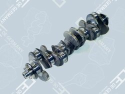 ARBORE COTIT OE GERMANY 01 0300 926009 - Piesa auto compatibila cu mai multe marci