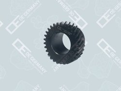 ROATA DINTATA ARBORE COTIT OE GERMANY 01 0303 300000 - Piesa auto compatibila cu mai multe marci
