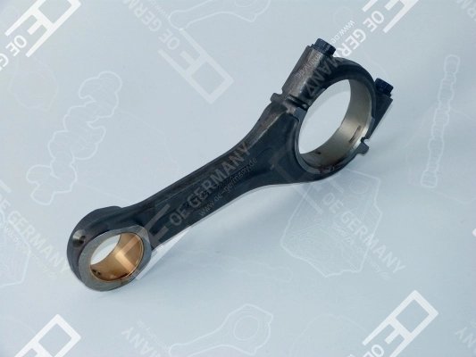 BIELA OE GERMANY 01 0310 501000 - Piesa auto compatibila cu mai multe marci