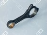 BIELA OE GERMANY 01 0310 501000 - Piesa auto compatibila cu mai multe marci
