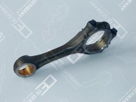 BIELA OE GERMANY 01 0310 900001 - Piesa auto compatibila cu mai multe marci