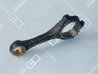 BIELA OE GERMANY 01 0310 900001 - Piesa auto compatibila cu mai multe marci