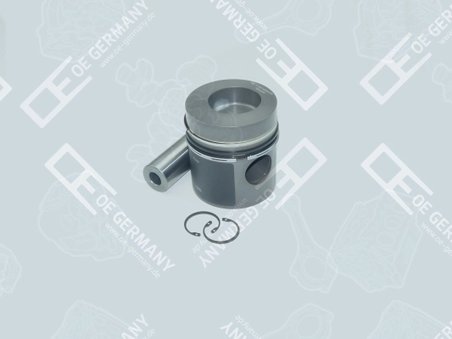 Piston OE Germany 01 0320 366000