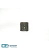 Piston OE Germany 01 0320 457001
