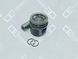PISTON OE GERMANY 01 0320 900001 - Piesa auto compatibila cu mai multe marci