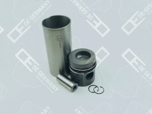 Set reparatii piston/bucsa cilindru OE Germany 01 0329 36600