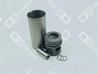 Set reparatii piston/bucsa cilindru OE Germany 01 0329 36600