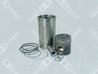 Set reparatii piston/bucsa cilindru OE Germany 01 0329 45700