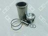 Set reparatii piston/bucsa cilindru OE Germany 01 0329 50000