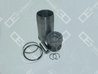 Set reparatii piston/bucsa cilindru OE Germany 01 0329 54000