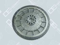 Volanta OE Germany 01 0330 470000