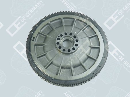 VOLANTA OE GERMANY 01 0330 470000 - Piesa auto compatibila cu mai multe marci