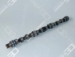 AX CU CAME OE GERMANY 01 0500 366001 - Piesa auto compatibila cu mai multe marci