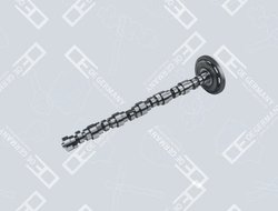 AX CU CAME OE GERMANY 01 0500 460001 - Piesa auto compatibila cu mai multe marci