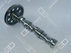 Ax cu came OE Germany 01 0500 501002