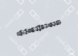 AX CU CAME OE GERMANY 01 0500 651001 - Piesa auto compatibila cu mai multe marci